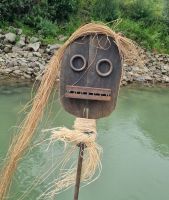09_Mitutotem_Donau_klein