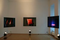 img_024_Carmine_installation_view_prints_on_glass